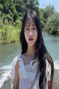 女友故意泄露底价，害我我倾家荡产赵宏伟陈静热门好看小说_无弹窗免费阅读女友故意泄露底价，害我我倾家荡产赵宏伟陈静
