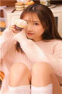锦鲤夫人爱吃瓜，读心少帅嘎嘎杀