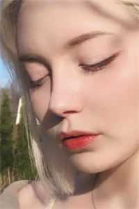 不渡相思不渡你许静识梁牧洲免费小说在哪看_完结小说大全不渡相思不渡你许静识梁牧洲