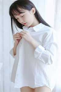 我换嫁残疾皇子后，绝嗣太子悔疯了(至娇萧瑾轩)最新全本小说_热门完本小说我换嫁残疾皇子后，绝嗣太子悔疯了至娇萧瑾轩