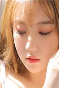 未婚妻给邻居弟弟留种后，我另娶她人星辰陈奇小说推荐完本_小说全文免费阅读未婚妻给邻居弟弟留种后，我另娶她人(星辰陈奇)