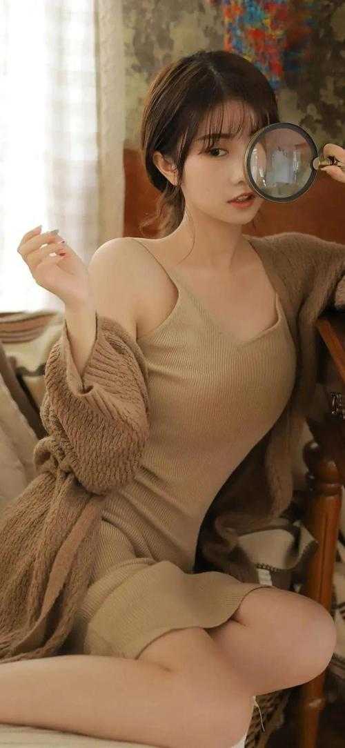 开局空降，女书记靠我整顿官场(李飞雷龙)完本小说推荐_热门小说免费阅读开局空降，女书记靠我整顿官场(李飞雷龙)