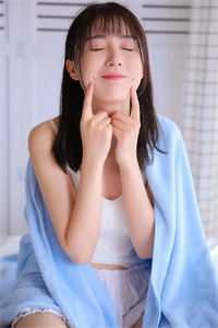 锦鲤夫人爱吃瓜，读心少帅嘎嘎杀