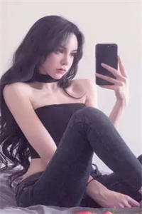 我换嫁残疾皇子后，绝嗣太子悔疯了(至娇萧瑾轩)热门小说大全_免费热门小说我换嫁残疾皇子后，绝嗣太子悔疯了(至娇萧瑾轩)
