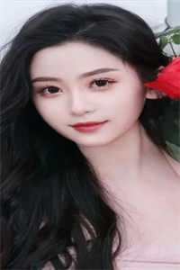 一片笙歌醉里归(白景澜谢晚凝)热门小说完结_小说完整版免费阅读一片笙歌醉里归白景澜谢晚凝