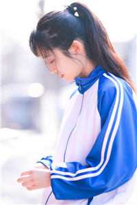 开局空降，女书记靠我整顿官场李飞雷龙免费完本小说_免费小说开局空降，女书记靠我整顿官场(李飞雷龙)