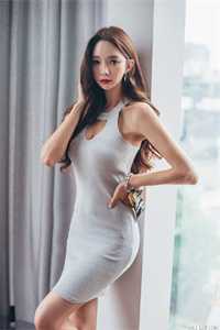 嘲我混得差？我老婆可是国民女神沈青青江帆小说免费阅读无弹窗_热门好看小说嘲我混得差？我老婆可是国民女神(沈青青江帆)