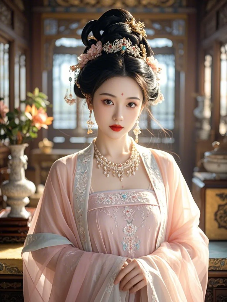 未婚夫送我订婚戒指后，我选择退货(程雪方政宇)小说推荐完本_完本免费小说未婚夫送我订婚戒指后，我选择退货程雪方政宇