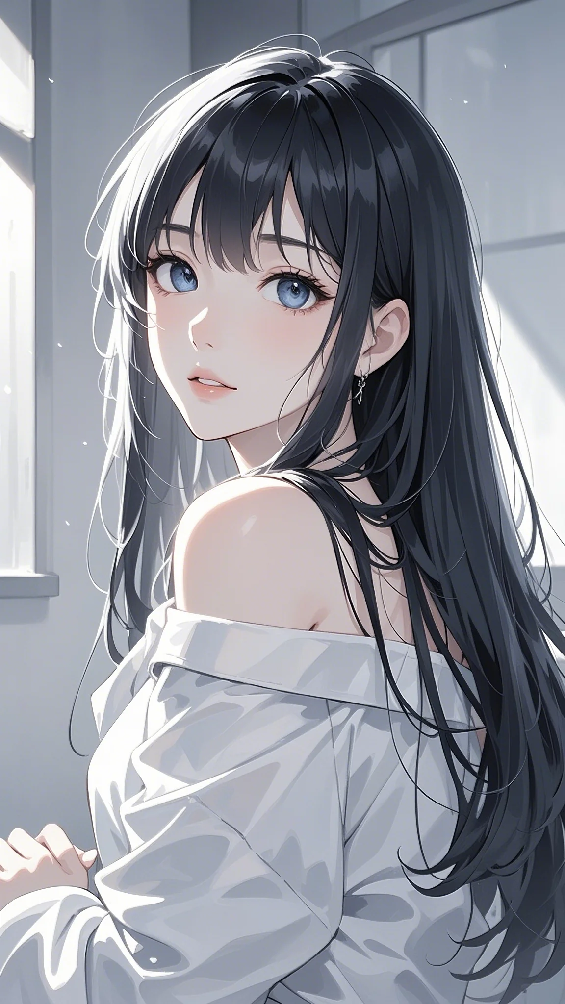 未婚夫送我订婚戒指后，我选择退货程雪方政宇小说完整版_全文免费阅读未婚夫送我订婚戒指后，我选择退货(程雪方政宇)