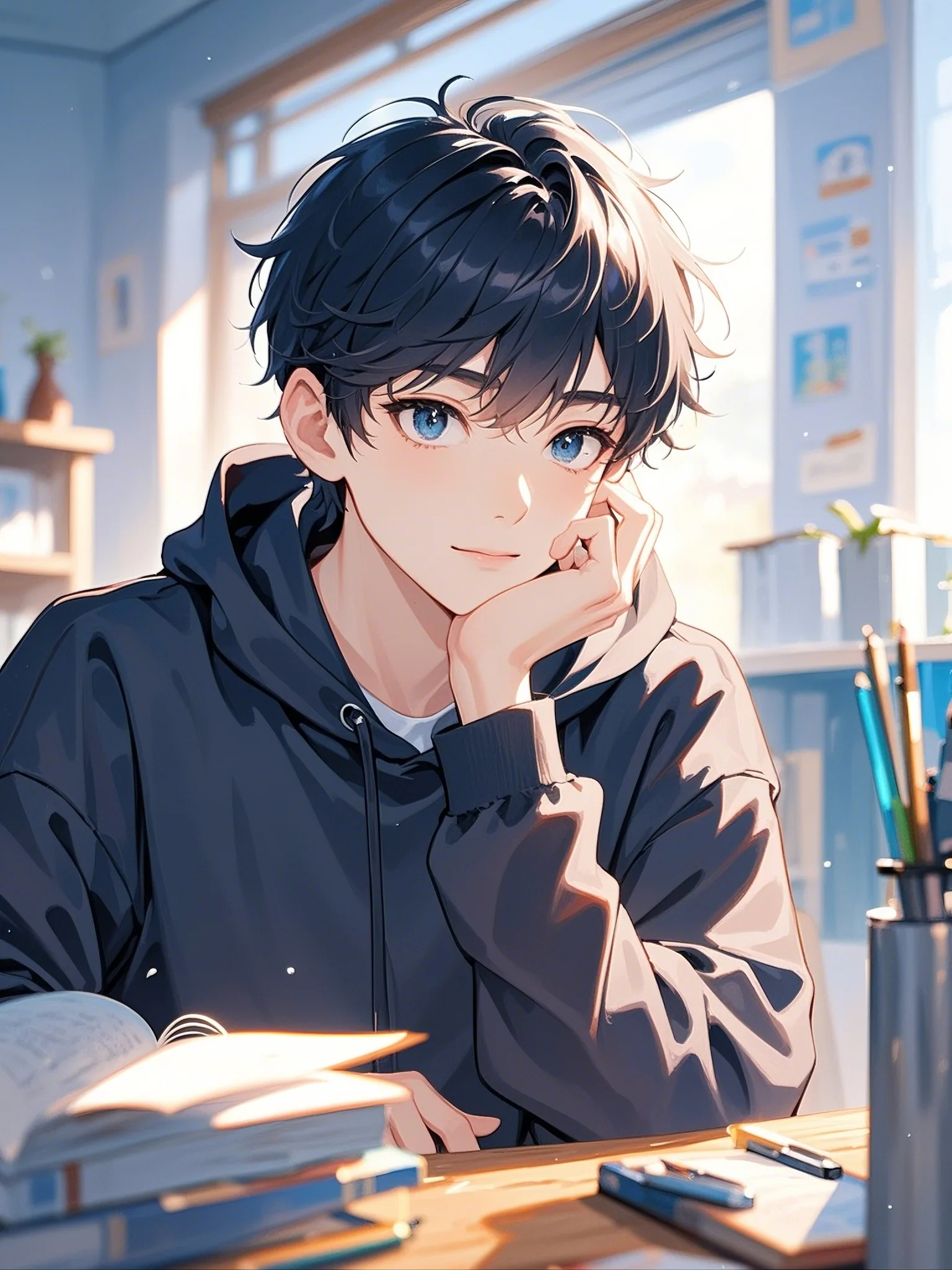 我有九个绝色师娘(陈玄林素衣)免费小说完结版_最新小说我有九个绝色师娘(陈玄林素衣)