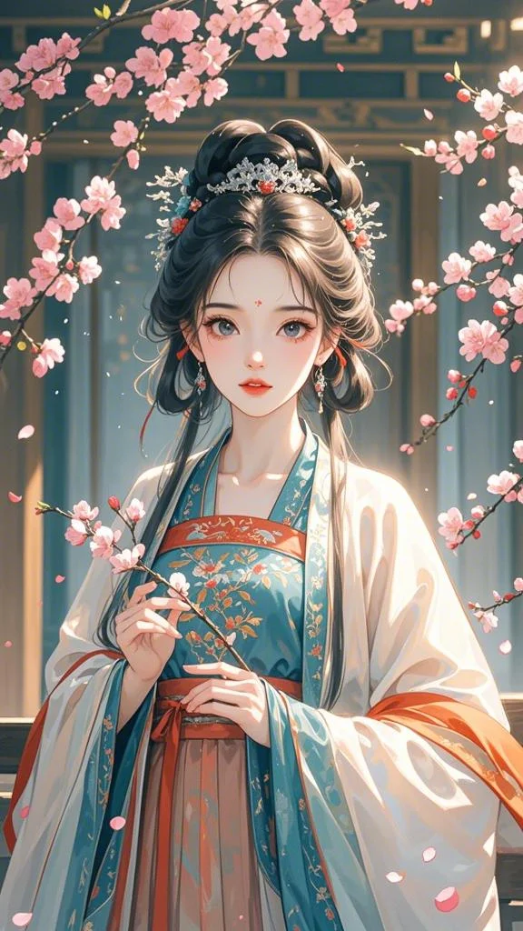 怎配相思寄人间(谢砚之叶晚棠)完结免费小说_热门好看小说怎配相思寄人间(谢砚之叶晚棠)