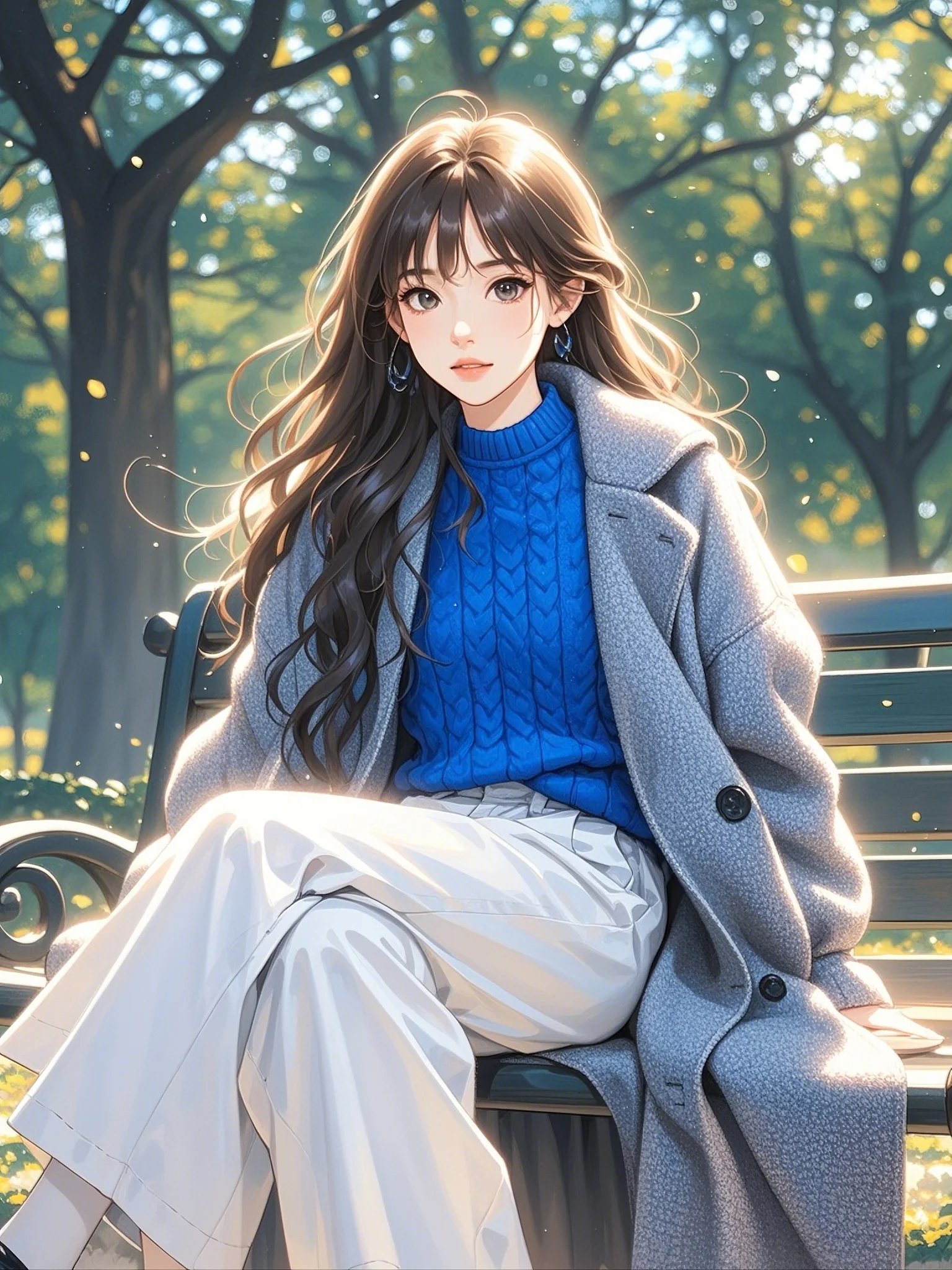再不见梨花先雪(江驰野余问夏)全文阅读免费全集_最新小说推荐再不见梨花先雪(江驰野余问夏)