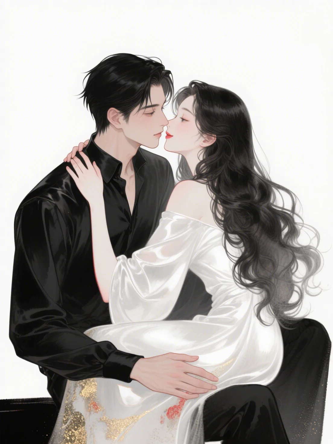 再无风雨再无卿(萧野季婉婉)热门小说推荐_在线阅读免费小说再无风雨再无卿(萧野季婉婉)