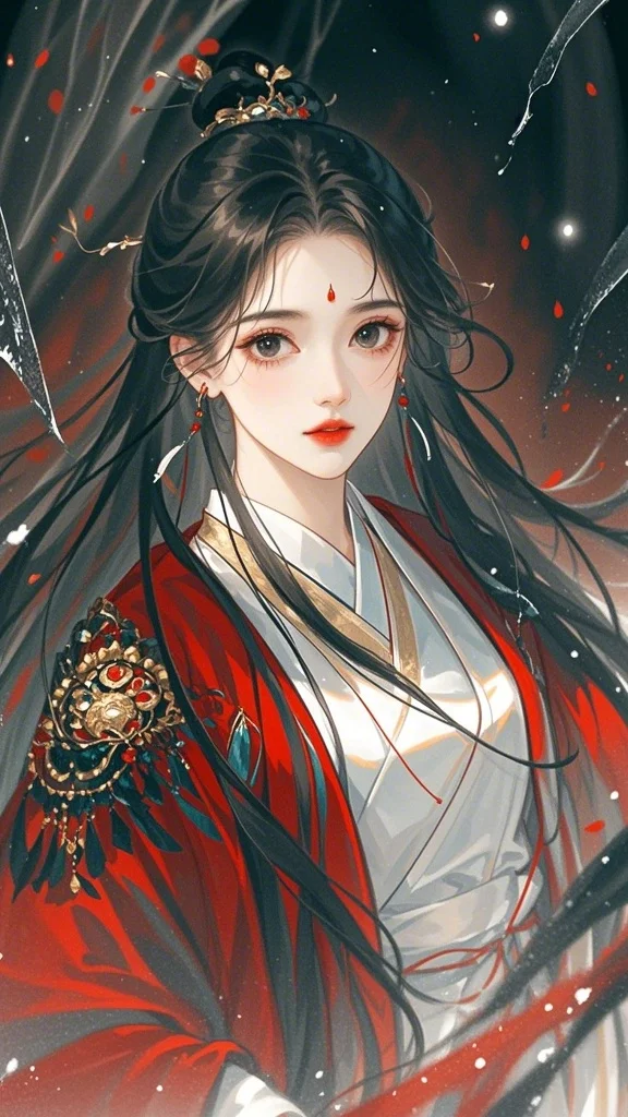 不合理的拍照费林小满李梦瑶最热门小说排行榜_完结版小说全文免费阅读不合理的拍照费(林小满李梦瑶)