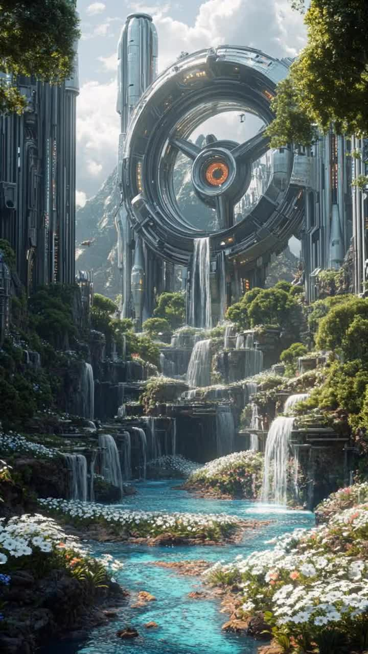 我的手术费被老公给了干妹妹的狗(林瑶傅砚深)完整版免费全文阅读_小说免费阅读我的手术费被老公给了干妹妹的狗(林瑶傅砚深)