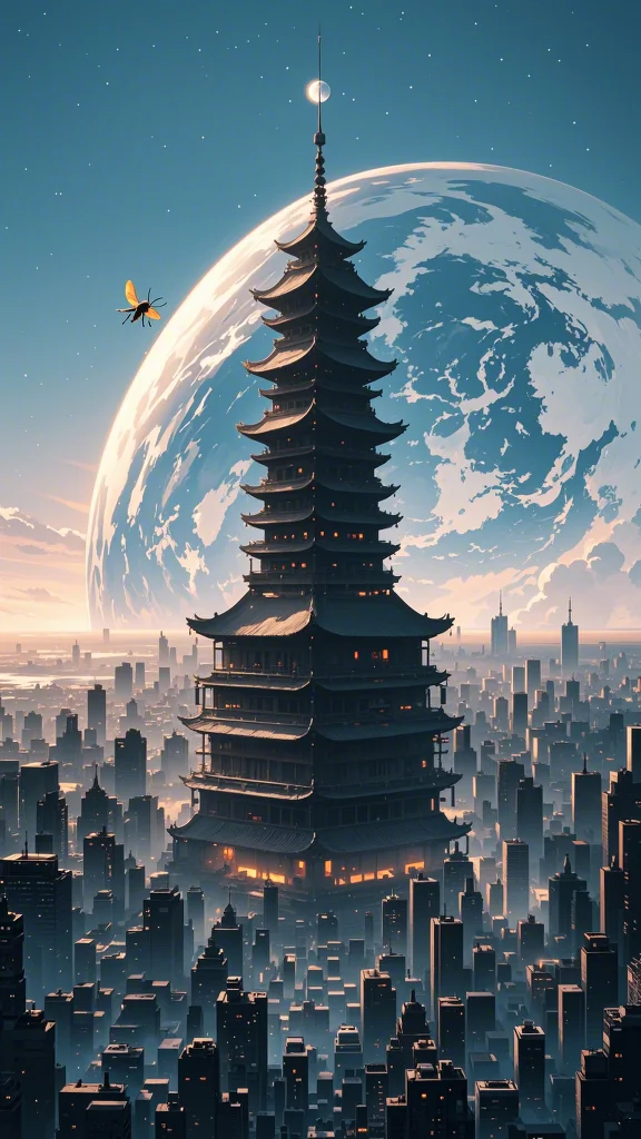 重生远离养姐和亲生父母剧本变(沈清雅傅言)免费小说在哪看_免费小说免费阅读重生远离养姐和亲生父母剧本变沈清雅傅言