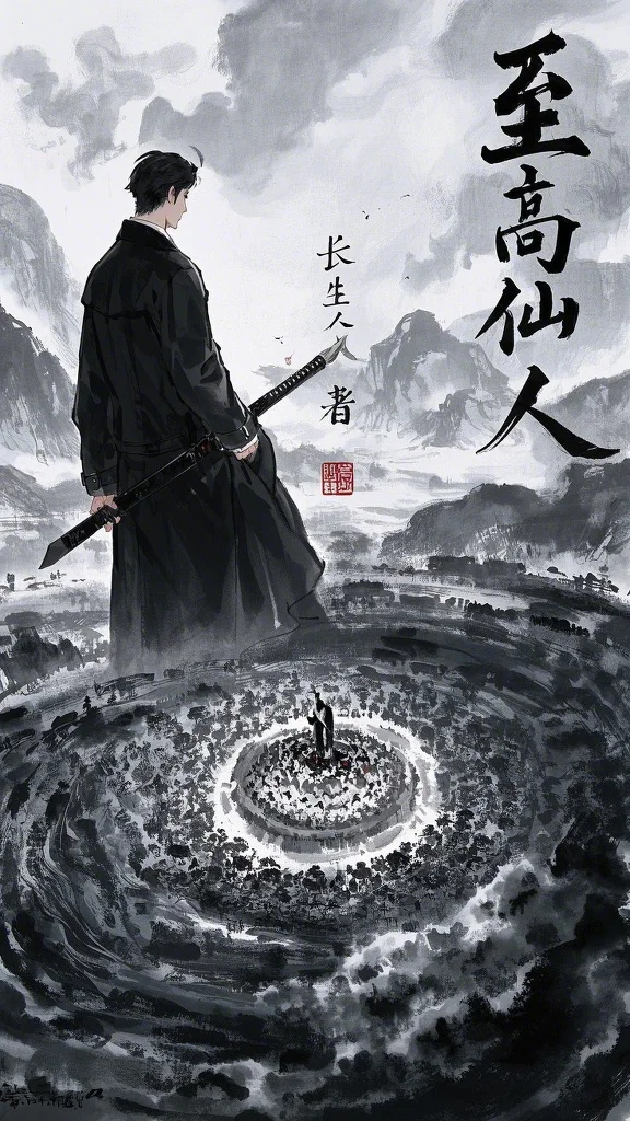 没有你的夏天，草木葳蕤林菀沈城在线免费小说_完结版小说推荐没有你的夏天，草木葳蕤(林菀沈城)