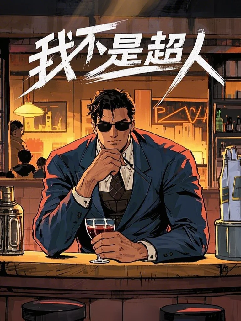一生情毒，痴心错付萧煜林氏免费小说在线看_最新推荐小说一生情毒，痴心错付萧煜林氏
