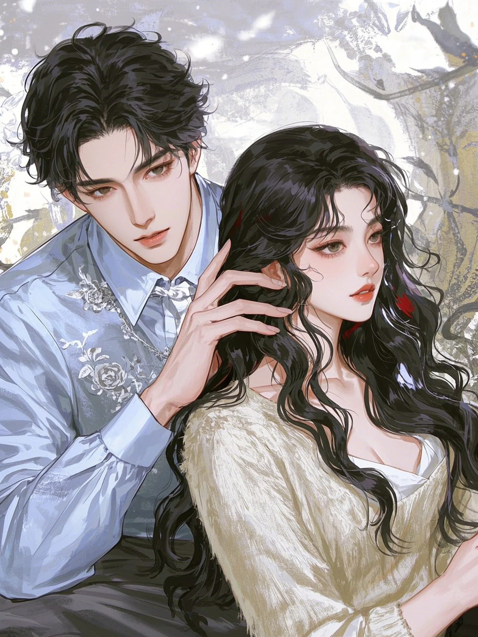 月光不照离人心程晚晴宋攸宁热门小说完结_免费阅读完整版小说月光不照离人心程晚晴宋攸宁
