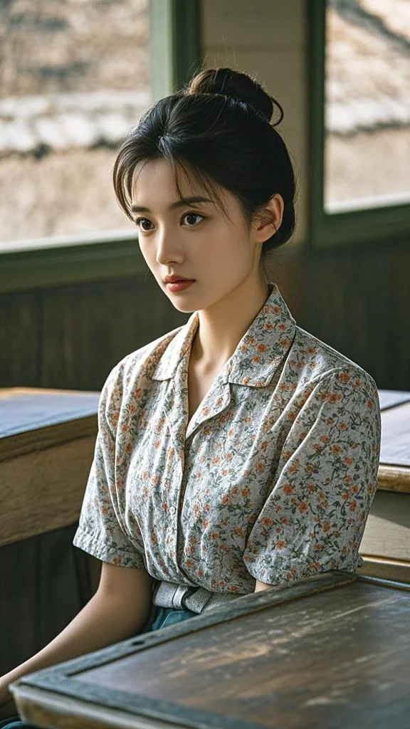 余生雪落无白头(苏挽月慕承宇)小说推荐完结_免费小说全本阅读余生雪落无白头(苏挽月慕承宇)