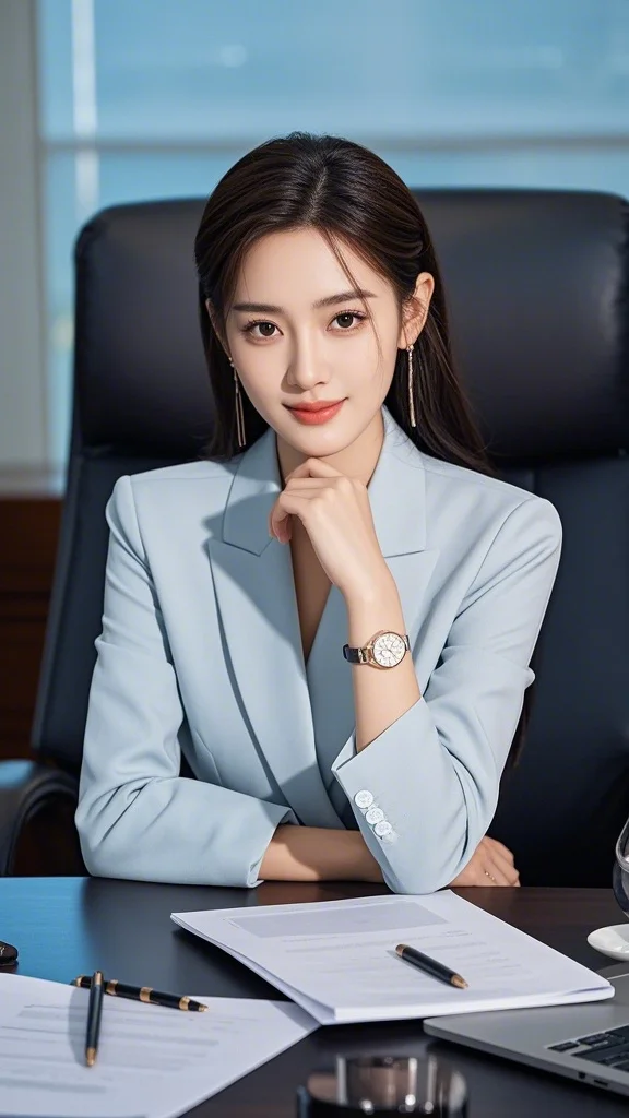 我停掉副卡后，闺蜜跪求我原谅(姜涵李秀秀)完本小说大全_最热门小说我停掉副卡后，闺蜜跪求我原谅姜涵李秀秀