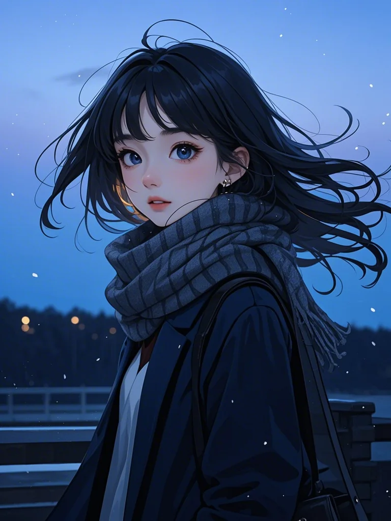 往热力井塞炮仗的倒霉侄子德华龙龙全本免费小说_完整版免费小说往热力井塞炮仗的倒霉侄子(德华龙龙)