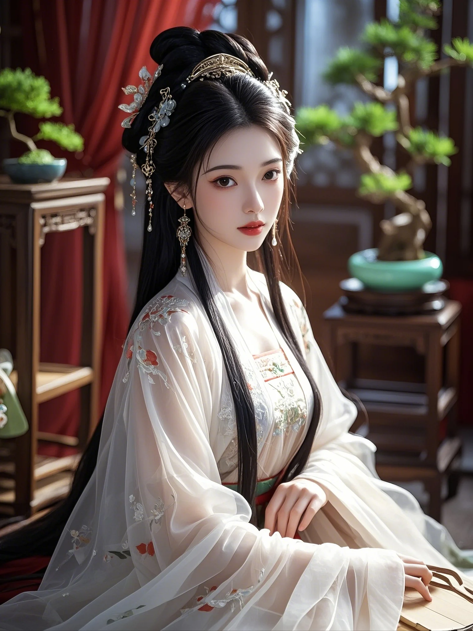 总裁老婆的私人休息室(秦若岚林浩轩)热门小说阅读_热门小说完结总裁老婆的私人休息室(秦若岚林浩轩)