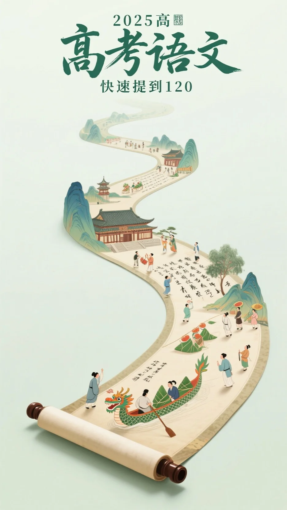 我自杀后，老公和别的女人官宣了傅寅罗如烟免费小说在哪看_推荐完结小说我自杀后，老公和别的女人官宣了(傅寅罗如烟)