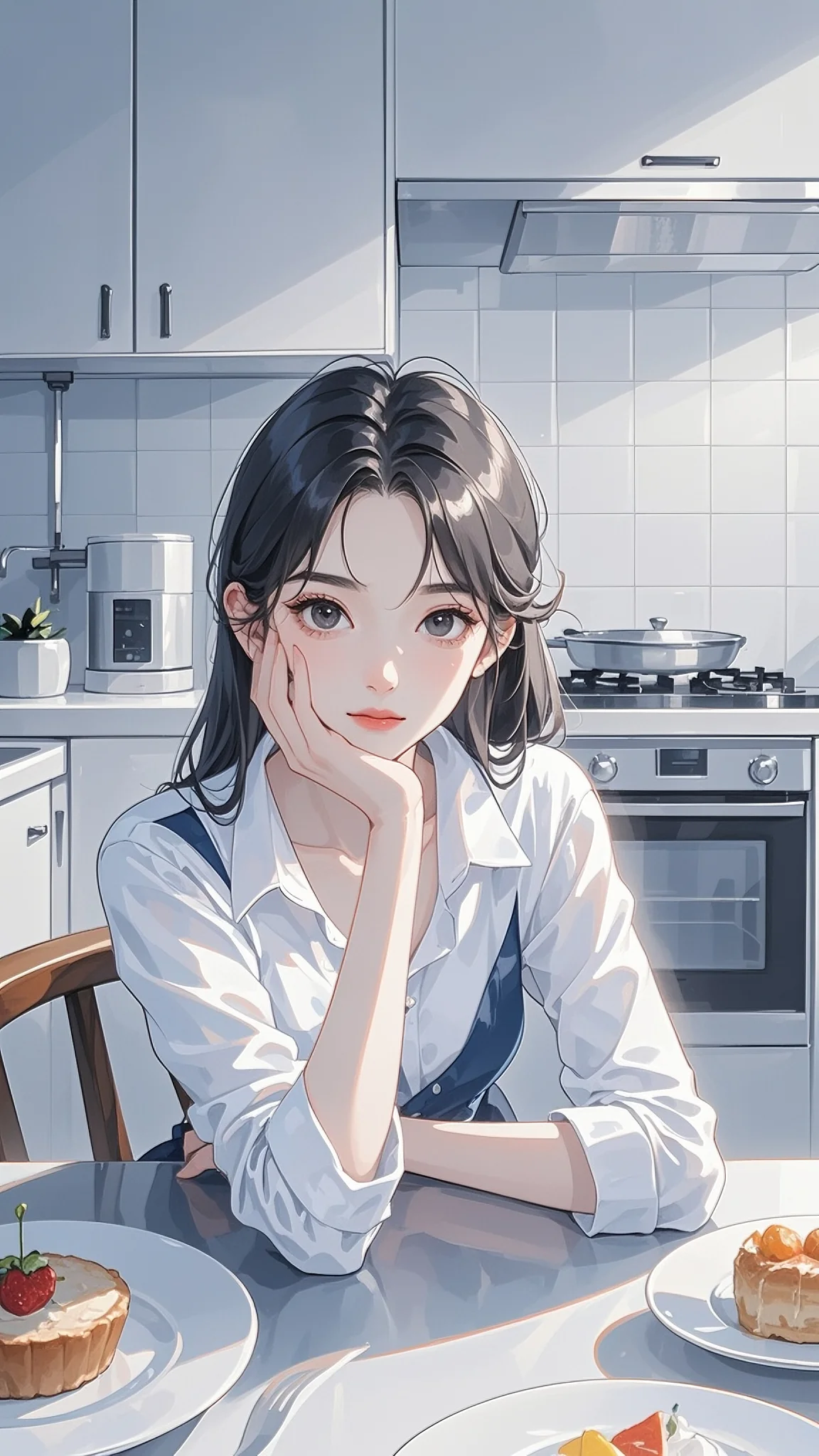快穿：我才不做炮灰女配林涵林娇娇最新小说推荐_免费小说在哪看快穿：我才不做炮灰女配林涵林娇娇