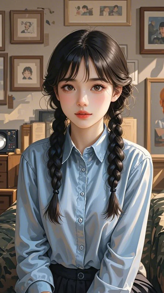 剑斩意中人？我偏要杀出一片天林静雅李修远全本完结小说_免费小说完结剑斩意中人？我偏要杀出一片天(林静雅李修远)