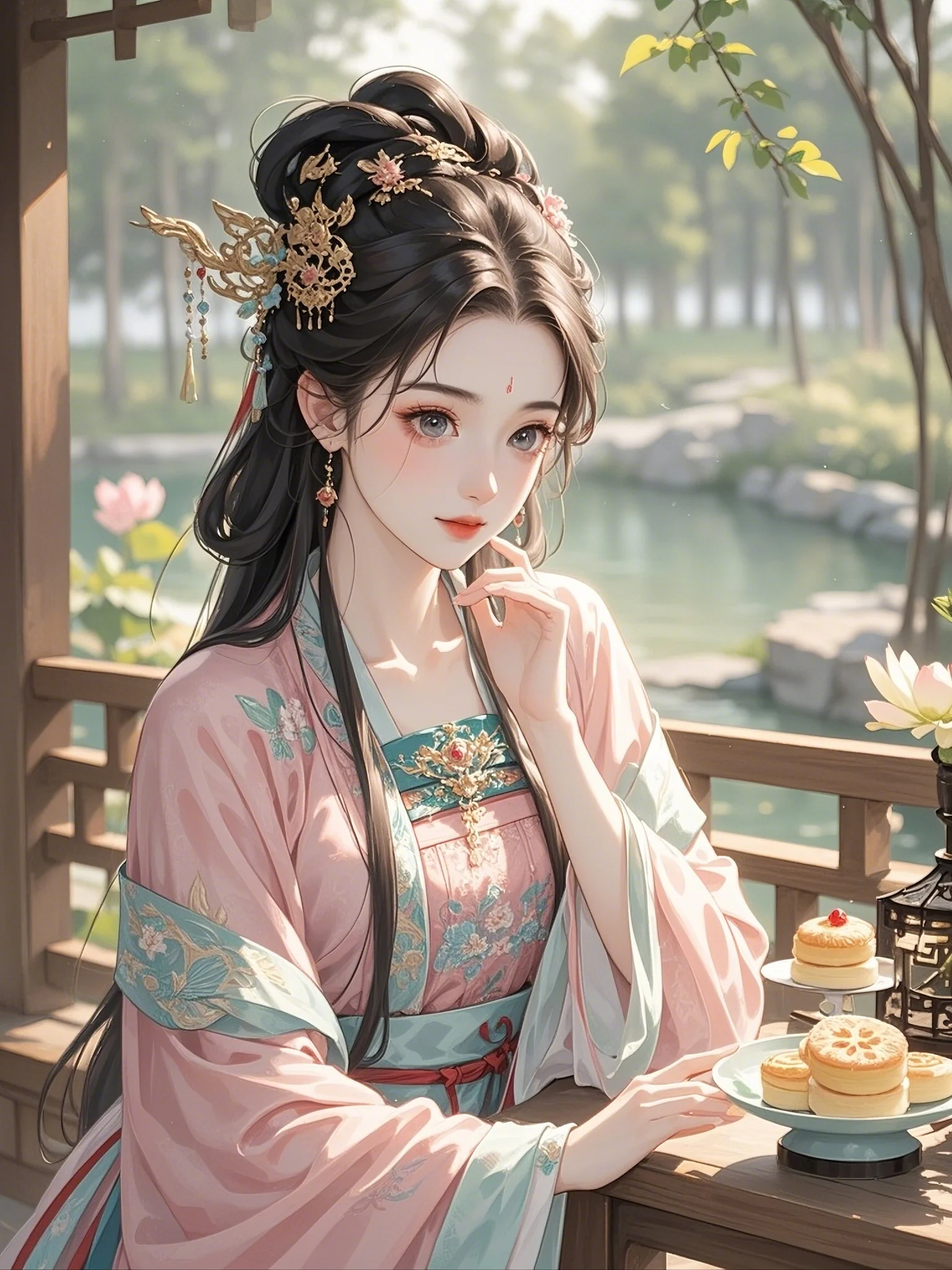 被赶出家族后，女帝带娃上门了(楚阳凤清影)全本免费完结小说_完整版小说被赶出家族后，女帝带娃上门了楚阳凤清影