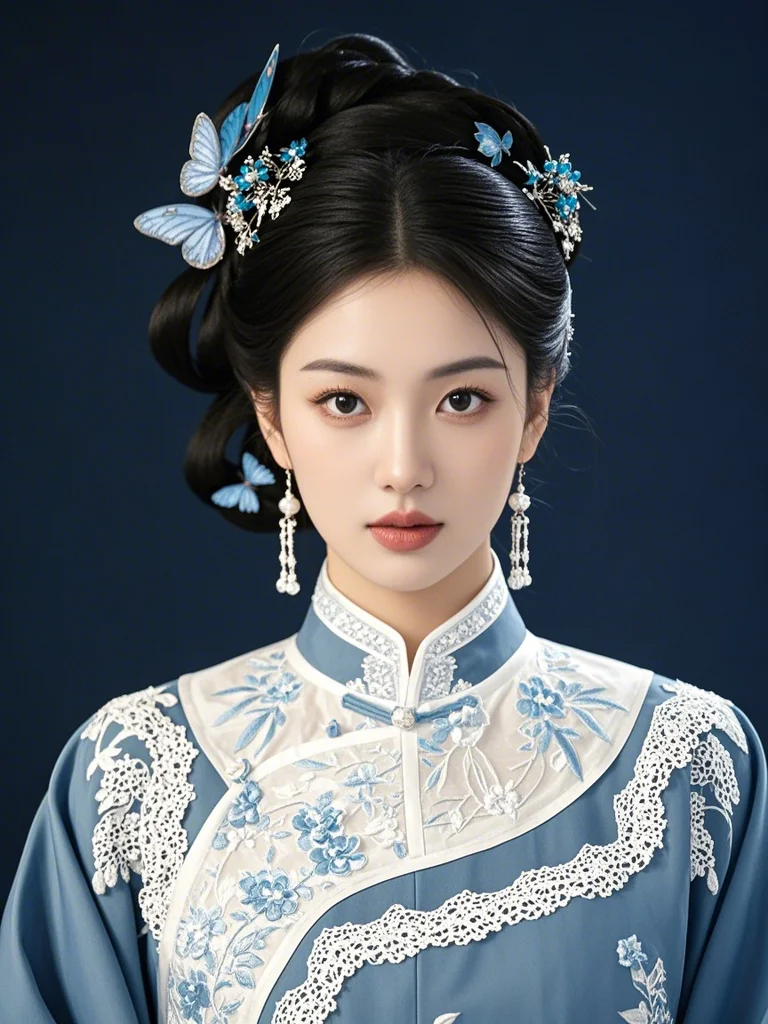 都市之窥探女人心(王飞李露露)最新免费小说_全本免费小说都市之窥探女人心(王飞李露露)