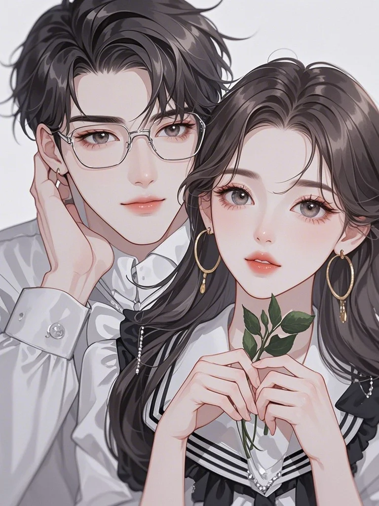 妻子给男助理递了一杯水，我掀桌离婚傅宴寒杨凡完本小说_无弹窗小说免费阅读妻子给男助理递了一杯水，我掀桌离婚傅宴寒杨凡