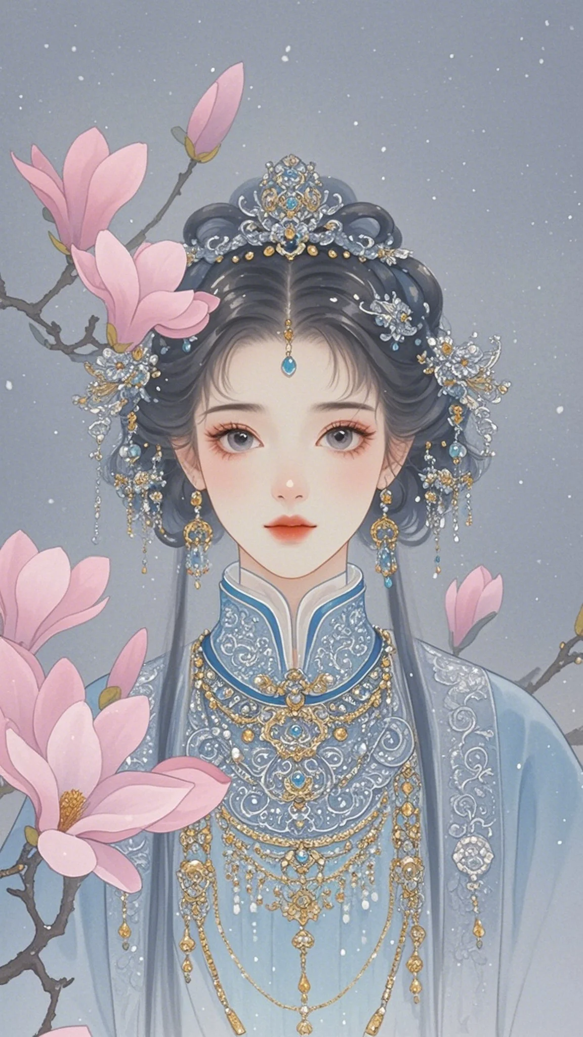 八零：替嫁后妈新婚夜独守空房任雪盛时砚热门小说完结_完结小说八零：替嫁后妈新婚夜独守空房任雪盛时砚