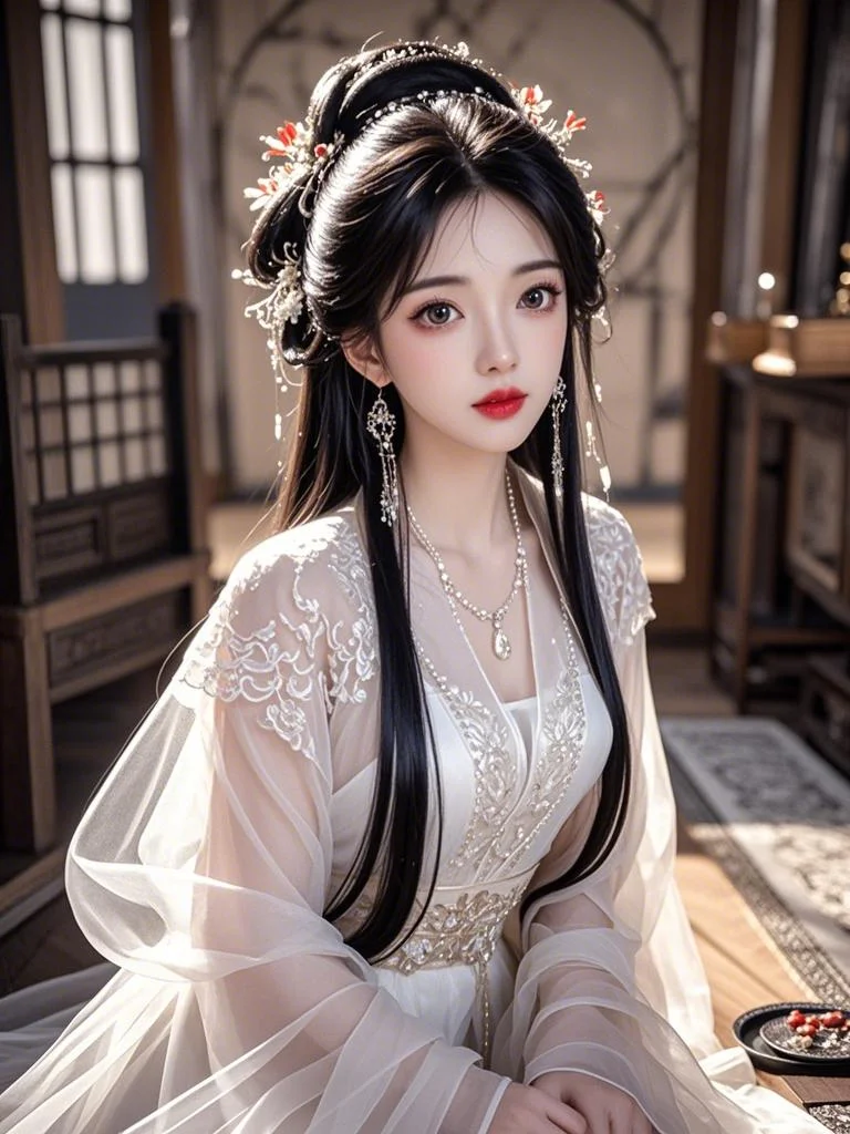 重回八零成全妻子与弟弟后，她却悔疯了(优雅世磊)完结小说_完整版小说全文免费阅读重回八零成全妻子与弟弟后，她却悔疯了(优雅世磊)