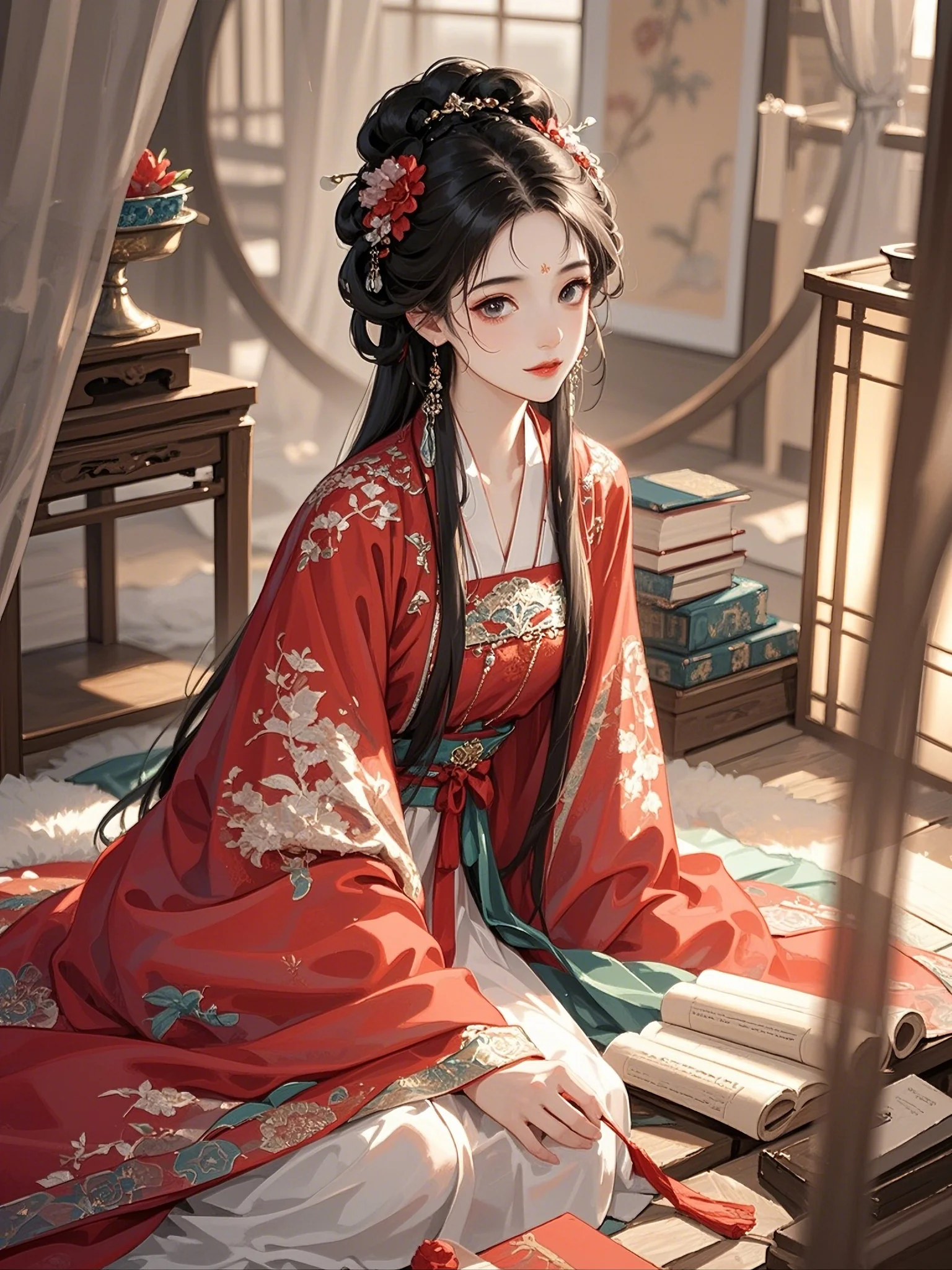 离婚后，老公发现我是白富美后悔了(冯祥鹤姜欣然)热门完本小说_小说推荐完本离婚后，老公发现我是白富美后悔了(冯祥鹤姜欣然)