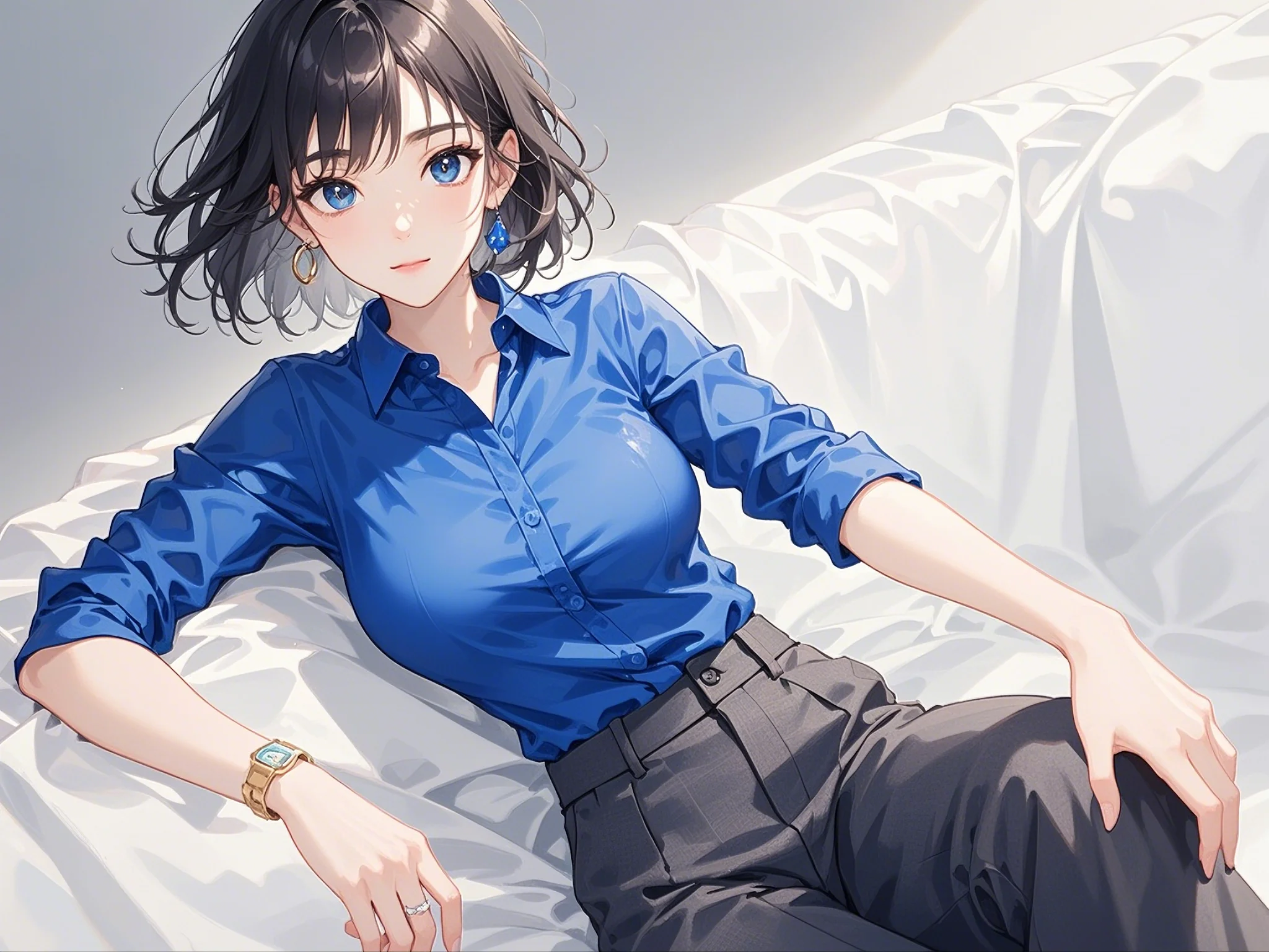 梧桐下的旧约夏青桐方渐白免费小说完结版_完结小说大全梧桐下的旧约夏青桐方渐白