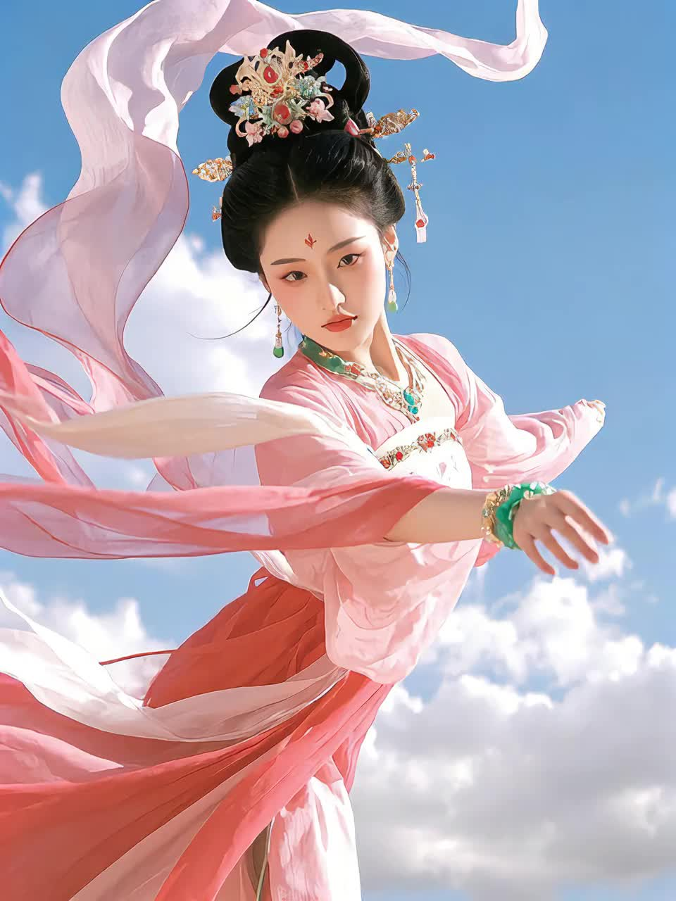我为夫铺路，却被他贬为妾(安阳杜君安)最热门小说_小说完结版我为夫铺路，却被他贬为妾安阳杜君安
