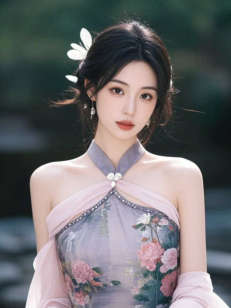 余生无你皆荒年(陆远洲乔月舒)在线阅读免费小说_免费小说全集余生无你皆荒年(陆远洲乔月舒)