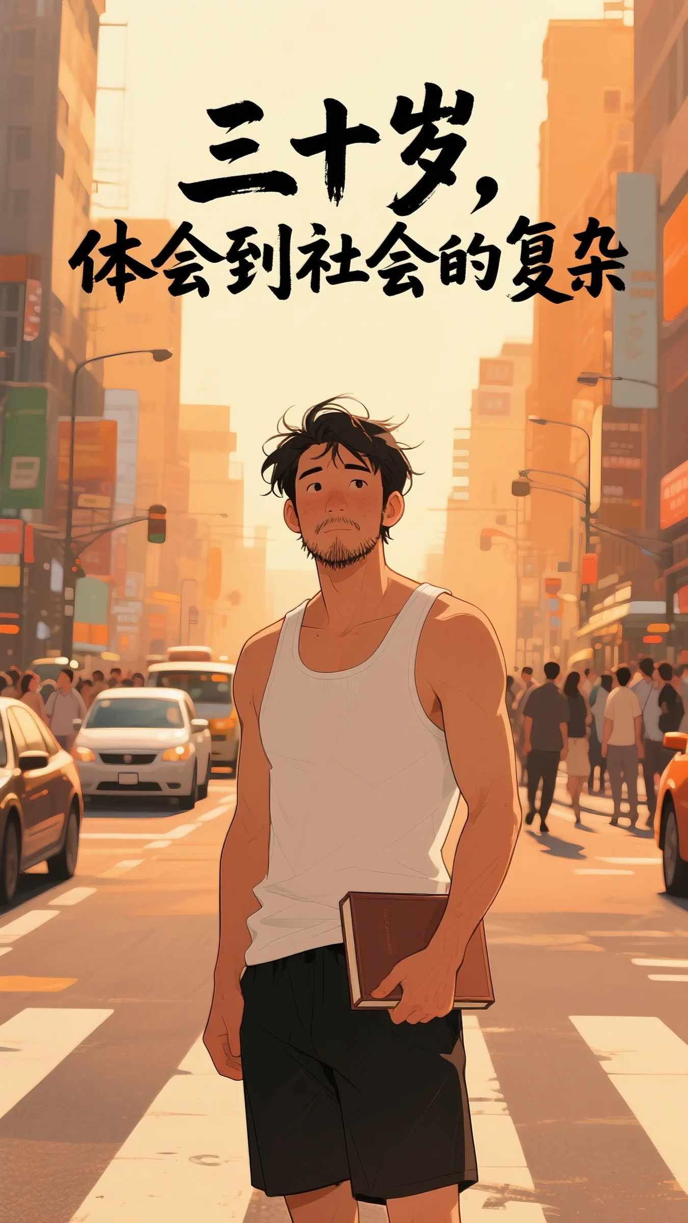 我的冷艳女总裁(洛枫楚牧)免费小说完整版_最新全本小说我的冷艳女总裁(洛枫楚牧)