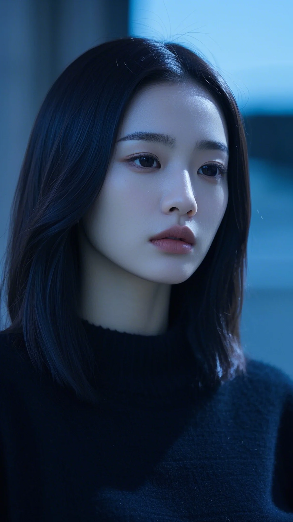 被四岁女儿打上家暴标签后(孙珍倪孙倩)完结的热门小说_小说免费阅读被四岁女儿打上家暴标签后(孙珍倪孙倩)