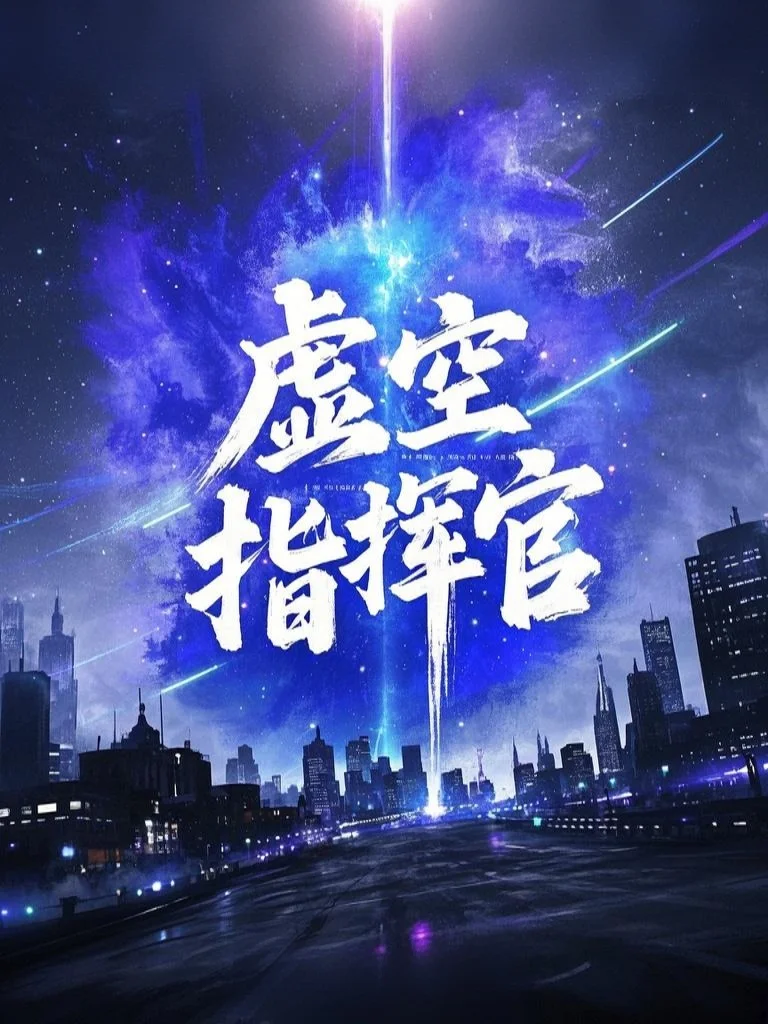 娶师娘科举报名？买师妹双修种田许长安余秀林完本小说免费_热门免费小说娶师娘科举报名？买师妹双修种田(许长安余秀林)