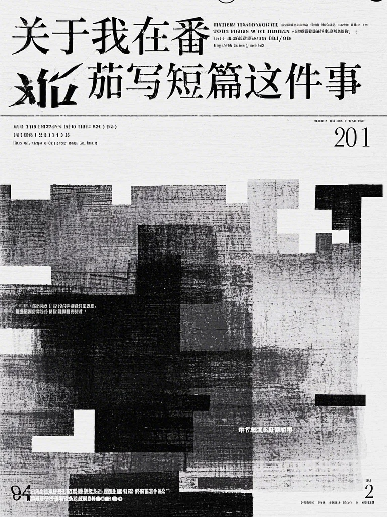 我死后三年，侯府所有人都悔疯了魏珩沈清年小说完结推荐_免费小说免费阅读我死后三年，侯府所有人都悔疯了魏珩沈清年