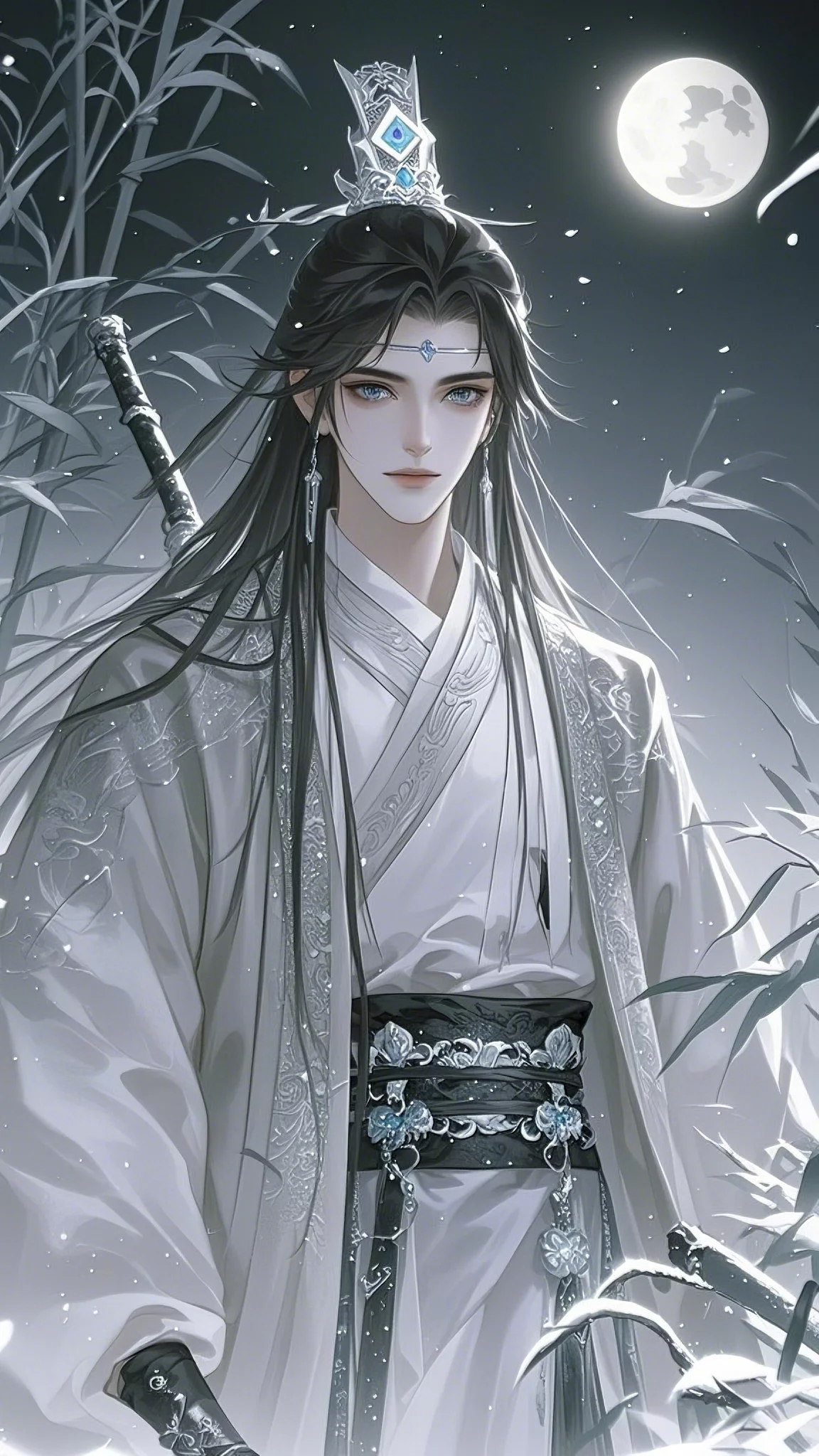 桃花美人村(龙春张汉)完本小说_小说完结桃花美人村龙春张汉