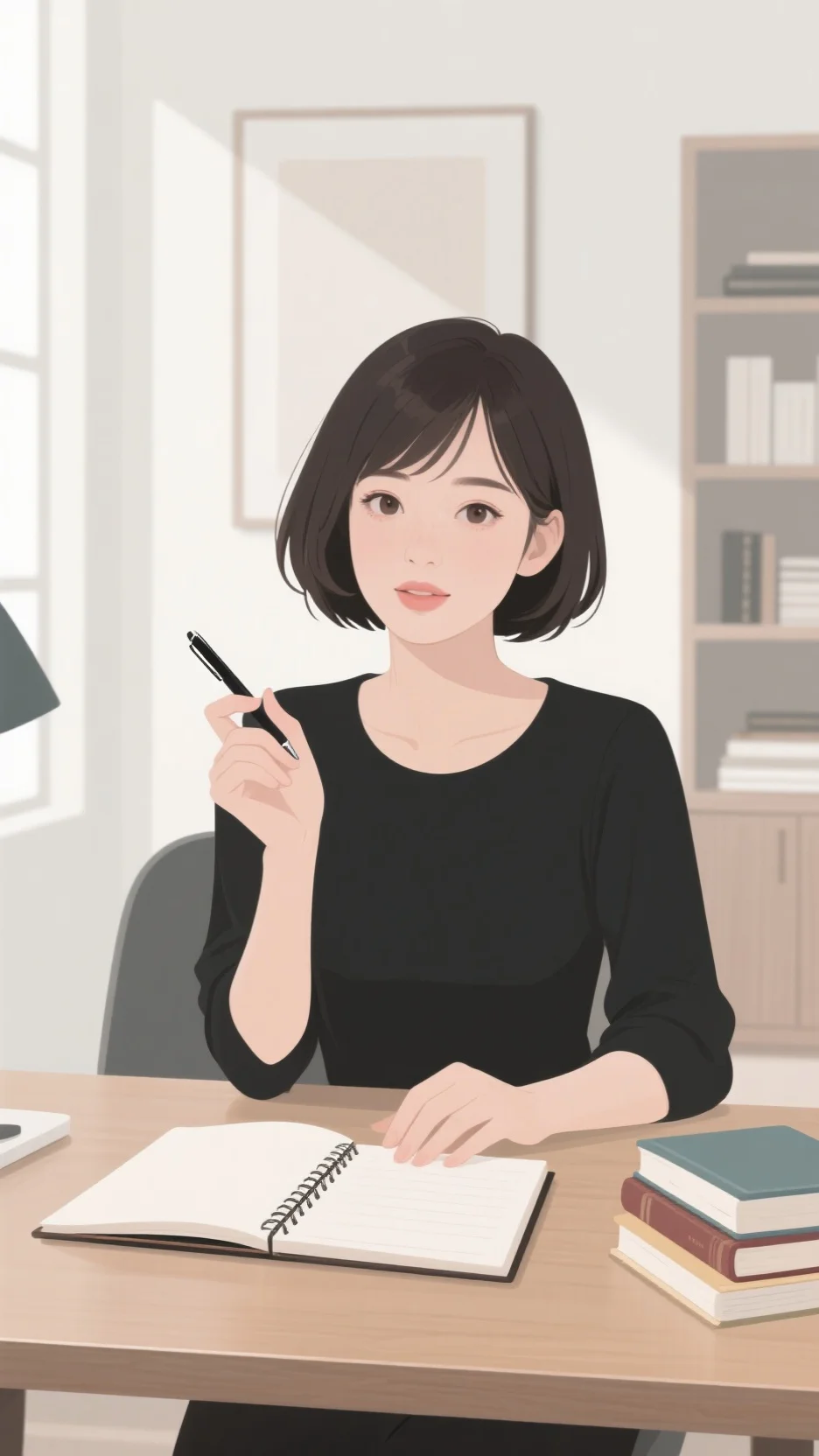 深爱无果(乔晚情江沉)热门的小说_免费小说在哪看深爱无果乔晚情江沉