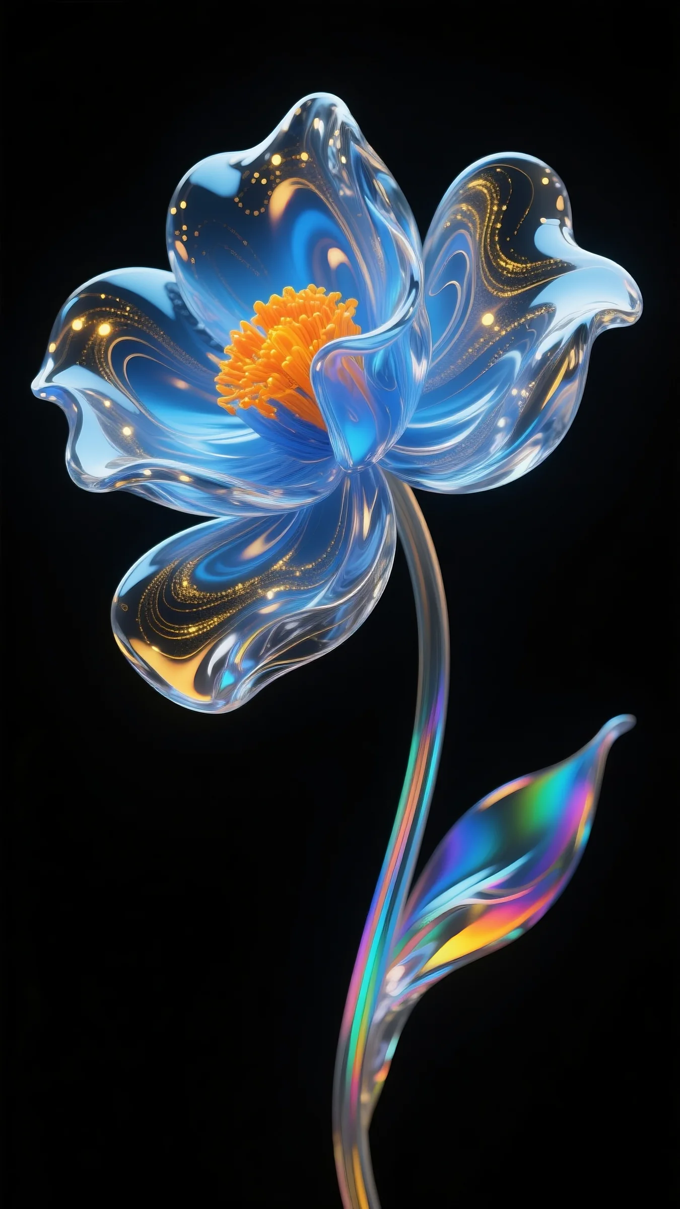暴躁傻皇子，提剑上殿砍太子乾元秦明免费阅读_完结小说暴躁傻皇子，提剑上殿砍太子(乾元秦明)