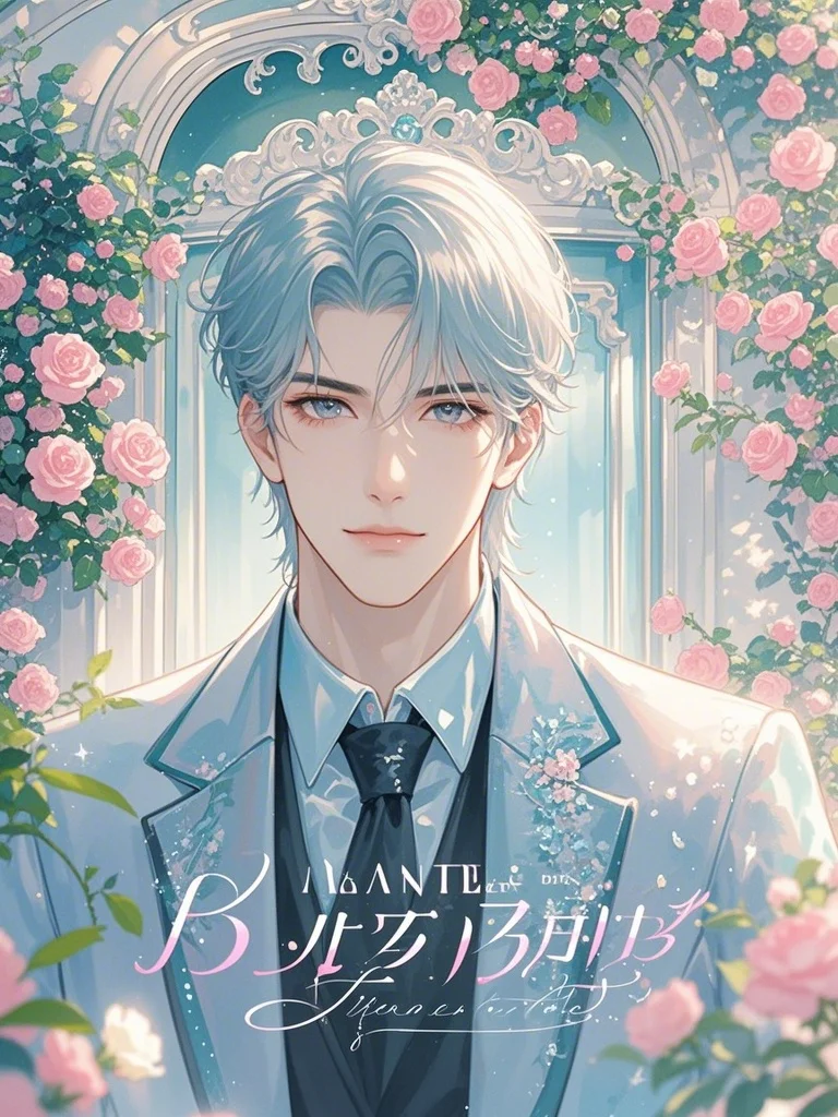 许你欢颜，放你自由江如烟林泽凯小说完结版_完结小说免费阅读许你欢颜，放你自由江如烟林泽凯