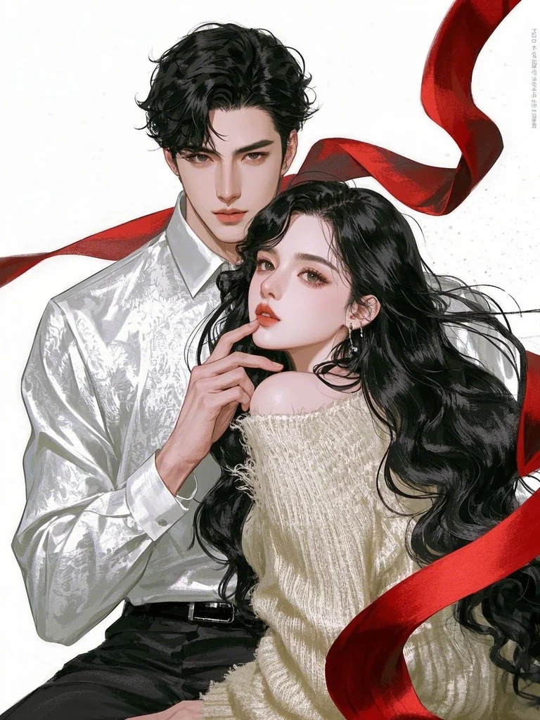 震惊！我捡的傻子竟是京圈太子爷(林语卿陆从也)热门完结小说_小说推荐完本震惊！我捡的傻子竟是京圈太子爷林语卿陆从也