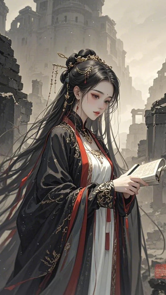 点了0元购咖啡外卖后，我分手了许洛李玥完结版小说_免费小说点了0元购咖啡外卖后，我分手了许洛李玥