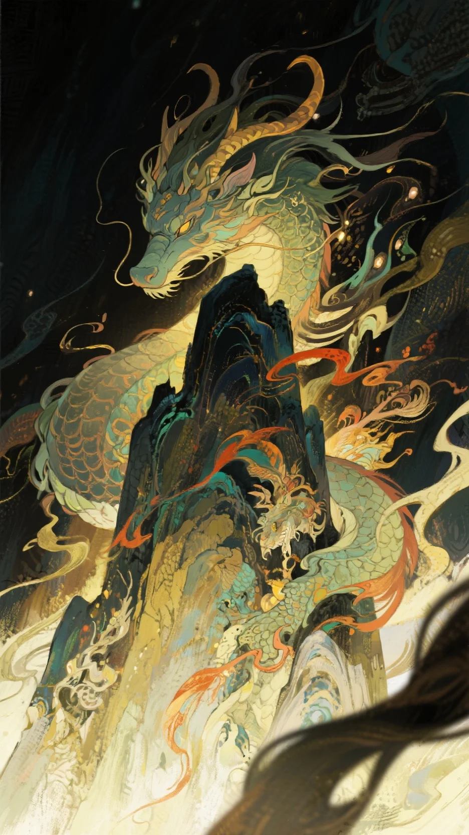 胡说！资本家大小姐怎么不能科研强国(曲令颐陈柔儿)最新小说全文阅读_无弹窗免费阅读胡说！资本家大小姐怎么不能科研强国曲令颐陈柔儿